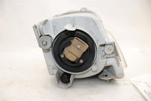 Load image into Gallery viewer, Park Lamp Light Lexus LS460 2012 - 1409287
