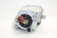 Load image into Gallery viewer, Park Lamp Light Lexus LS460 2012 - 1409288
