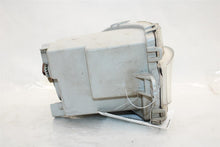 Load image into Gallery viewer, Park Lamp Light Lexus LS460 2012 - 1409288
