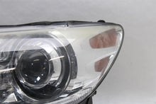 Load image into Gallery viewer, HEADLIGHT LAMP ASSEMBLY Lexus LS460 2012 12 Left - 1409289
