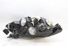 Load image into Gallery viewer, HEADLIGHT LAMP ASSEMBLY Lexus LS460 2012 12 Left - 1409289
