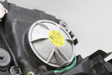 Load image into Gallery viewer, HEADLIGHT LAMP ASSEMBLY Lexus LS460 2012 12 Left - 1409289
