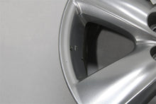 Load image into Gallery viewer, WHEEL RIM LS460 2007-2012 19x8 ALLOY 19x8, 5 lug, 4-1/2" - 1409309

