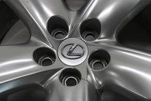 Load image into Gallery viewer, WHEEL RIM LS460 2007-2012 19x8 ALLOY 19x8, 5 lug, 4-1/2" - 1409310
