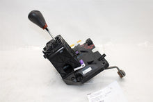 Load image into Gallery viewer, Floor Shifter Lexus LS460 2012 12 - 1409332
