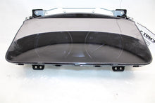 Load image into Gallery viewer, SPEEDOMETER CLUSTER Lexus LS460 2011 11 2012 12 - 1409339

