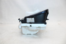 Load image into Gallery viewer, SPEEDOMETER CLUSTER Lexus LS460 2011 11 2012 12 - 1409339
