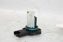 Load image into Gallery viewer, Mass Air Flow Sensor Meter MAF 323i 325ci 325i 330ci 330i 04-08 - 1409455
