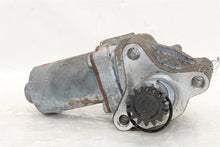 Load image into Gallery viewer, TRANSFER CASE ACTUATOR MOTOR 325ci 325i 328i 330ci 330i 330xi 335i 06-13 - 1409458
