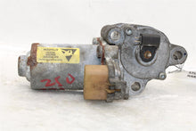 Load image into Gallery viewer, TRANSFER CASE ACTUATOR MOTOR 325ci 325i 328i 330ci 330i 330xi 335i 06-13 - 1409458
