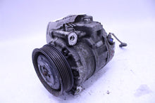 Load image into Gallery viewer, AC COMPRESSOR BMW 525i 528i Z4 530i 2006 06 2007 07 2008 08 09 10 11 - 1409462

