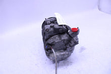 Load image into Gallery viewer, AC COMPRESSOR BMW 525i 528i Z4 530i 2006 06 2007 07 2008 08 09 10 11 - 1409462
