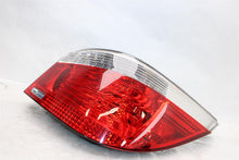 Load image into Gallery viewer, OUTER TAIL LIGHT LAMP 525i 530i 545i 550i M5 04 05 06 07 Right - 1409496

