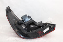 Load image into Gallery viewer, OUTER TAIL LIGHT LAMP 525i 530i 545i 550i M5 04 05 06 07 Right - 1409496
