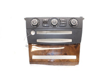 Load image into Gallery viewer, Temp Climate AC Heater Control BMW 525i 530i 545i 645i 2005 05 06 07 08 09 10 - 1409534
