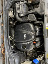 Load image into Gallery viewer, ENGINE MOTOR Santa Fe Sorento 13 14 15 16 2.4L - 1409540
