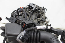 Load image into Gallery viewer, ENGINE MOTOR Santa Fe Sorento 13 14 15 16 2.4L - 1409540
