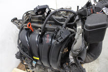 Load image into Gallery viewer, ENGINE MOTOR Santa Fe Sorento 13 14 15 16 2.4L - 1409540
