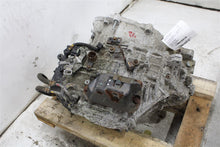 Load image into Gallery viewer, TRANSMISSION Hyundai Santa Fe 2015 15 2016 16 AWD - 1409542
