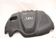 Load image into Gallery viewer, PLASTIC ENGINE COVER Hyundai Santa Fe 2016 16 - 1409545
