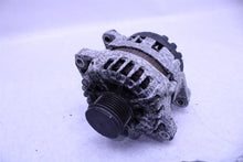 Load image into Gallery viewer, ALTERNATOR Santa Fe Sonata Optima Sorento 13 14 15 16 - 1409550
