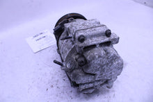Load image into Gallery viewer, AC A/C AIR CONDITIONING COMPRESSOR Santa Fe Sorento 2012-2018 - 1409551
