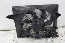 Load image into Gallery viewer, RADIATOR FAN ASSEMBLY Santa Fe Sorento 13 14 15 16 17 18 - 1409557
