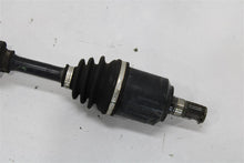 Load image into Gallery viewer, FRONT CV AXLE SHAFT Santa Fe Sorento 13 14 15 16 Left - 1409564
