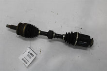Load image into Gallery viewer, FRONT CV AXLE SHAFT Santa Fe Sorento 13 14 15 16 Right - 1409565
