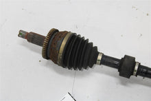 Load image into Gallery viewer, FRONT CV AXLE SHAFT Santa Fe Sorento 13 14 15 16 Right - 1409565
