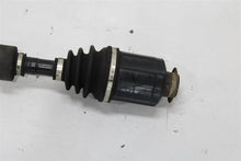 Load image into Gallery viewer, FRONT CV AXLE SHAFT Santa Fe Sorento 13 14 15 16 Right - 1409565

