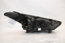 Load image into Gallery viewer, HEADLIGHT LAMP ASSEMBLY Hyundai Santa Fe 2013 13 2014 14 Left - 1409575
