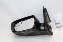 Load image into Gallery viewer, Side View Door Mirror Hyundai Santa Fe 2016 - 1409581

