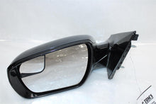 Load image into Gallery viewer, Side View Door Mirror Hyundai Santa Fe 2016 - 1409581
