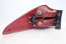 Load image into Gallery viewer, OUTER TAIL LIGHT LAMP Hyundai Santa Fe 13 14 15 16 Left - 1409591

