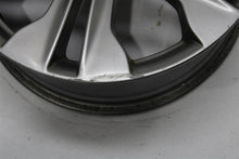 Load image into Gallery viewer, WHEEL RIM Santa Fe 2013 13 2014 14 2015 15 2016 16 17x7 ALLOY - 1409597
