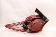Load image into Gallery viewer, OUTER TAIL LIGHT LAMP Hyundai Santa Fe 13 14 15 16 Right - 1409602
