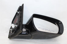 Load image into Gallery viewer, SIDE VIEW DOOR MIRROR Hyundai Santa Fe 15 16 17 18 Right - 1409610
