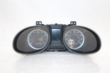 Load image into Gallery viewer, SPEEDOMETER CLUSTER Hyundai Santa Fe 2015 15 2016 16 - 1409631
