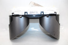 Load image into Gallery viewer, SPEEDOMETER CLUSTER Hyundai Santa Fe 2015 15 2016 16 - 1409631
