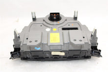 Load image into Gallery viewer, FRONT TEMPERATURE CONTROLS Hyundai Santa Fe 13 14 15 16 - 1409639
