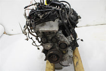 Load image into Gallery viewer, ENGINE MOTOR BMW X1 X2 2018 18 2019 19 2.0L - 1409645
