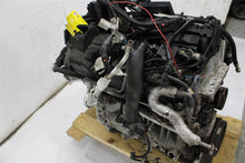 Load image into Gallery viewer, ENGINE MOTOR BMW X1 X2 2018 18 2019 19 2.0L - 1409645
