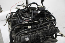 Load image into Gallery viewer, ENGINE MOTOR BMW X1 X2 2018 18 2019 19 2.0L - 1409645
