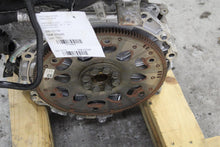 Load image into Gallery viewer, ENGINE MOTOR BMW X1 X2 2018 18 2019 19 2.0L - 1409645
