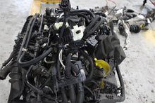 Load image into Gallery viewer, ENGINE MOTOR BMW X1 X2 2018 18 2019 19 2.0L - 1409645

