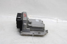 Load image into Gallery viewer, ECU ECM COMPUTER X1 X2 Clubman Cooper Countryman 18 19 - 1409646
