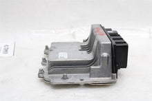 Load image into Gallery viewer, ECU ECM COMPUTER X1 X2 Clubman Cooper Countryman 18 19 - 1409646
