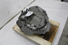 Load image into Gallery viewer, TRANSMISSION X1 X2 Clubman Countryman 16 17 18 19 AWD - 1409647
