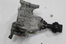 Load image into Gallery viewer, TRANSFER CASE 228I X1 X2 Clubman Countryman 16 17 18 19 20 - 1409653

